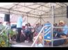 Dorffest 2017(55).JPG